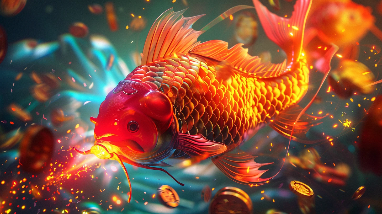 fishing59